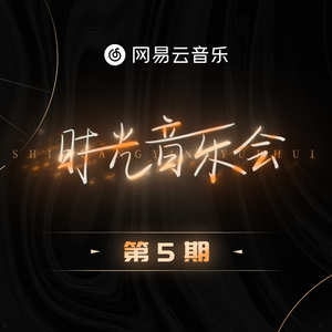 欧美老妇人XX日韩乱伦
