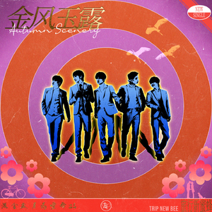 欧美老妇人XX日韩乱伦
