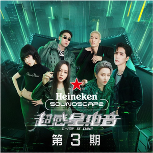 欧美老妇人XX日韩乱伦
