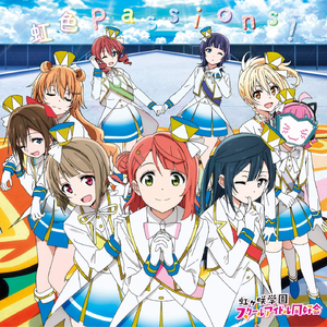 欧美老妇人XX日韩乱伦
