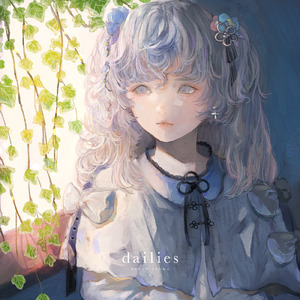 欧美老妇人XX日韩乱伦
