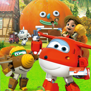 欧美老妇人XX日韩乱伦
