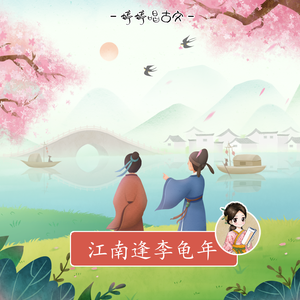 欧美老妇人XX日韩乱伦
