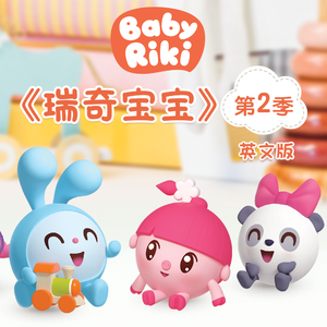 欧美老妇人XX日韩乱伦
