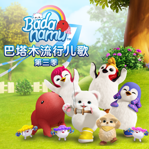 欧美老妇人XX日韩乱伦
