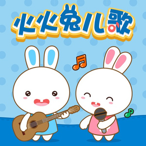 欧美老妇人XX日韩乱伦
