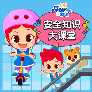 欧美老妇人XX日韩乱伦
