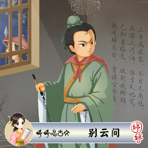 欧美老妇人XX日韩乱伦
