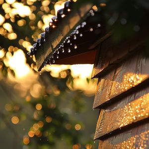 欧美老妇人XX日韩乱伦
