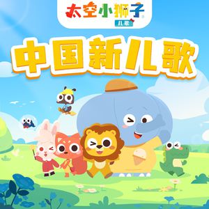 欧美老妇人XX日韩乱伦
