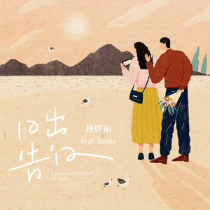 欧美老妇人XX日韩乱伦
