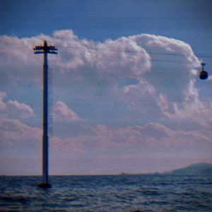 欧美老妇人XX日韩乱伦
