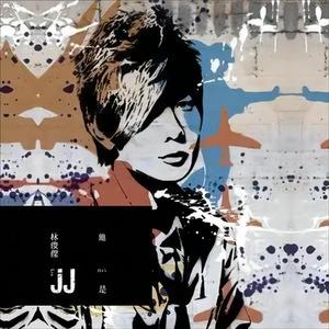 欧美老妇人XX日韩乱伦
