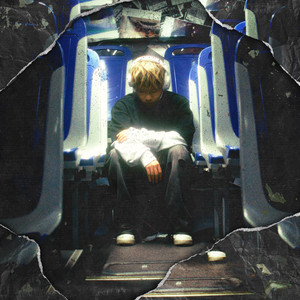 欧美老妇人XX日韩乱伦
