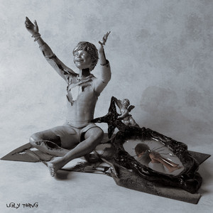 欧美老妇人XX日韩乱伦
