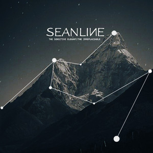 欧美老妇人XX日韩乱伦
