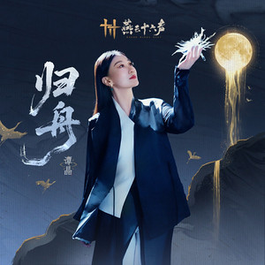 欧美老妇人XX日韩乱伦
