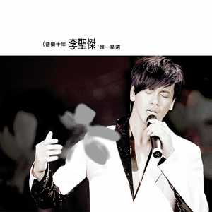 欧美老妇人XX日韩乱伦
