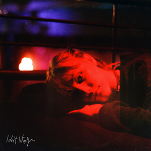 欧美老妇人XX日韩乱伦
