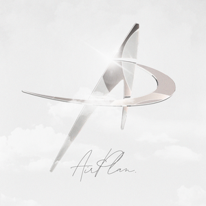 欧美老妇人XX日韩乱伦
