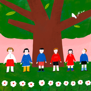 欧美老妇人XX日韩乱伦
