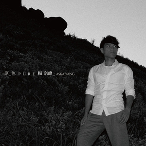 欧美老妇人XX日韩乱伦
