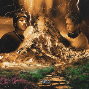 欧美老妇人XX日韩乱伦
