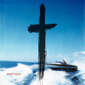 欧美老妇人XX日韩乱伦
