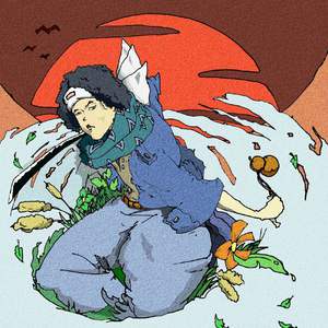 欧美老妇人XX日韩乱伦
