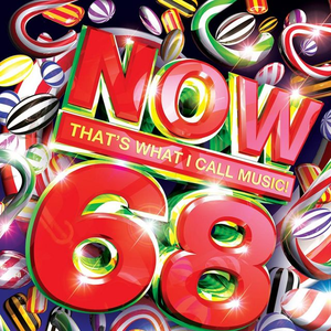 欧美老妇人XX日韩乱伦
