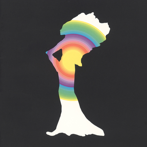 欧美老妇人XX日韩乱伦
