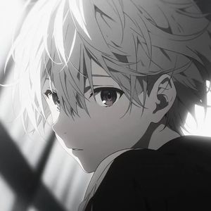 欧美老妇人XX日韩乱伦
