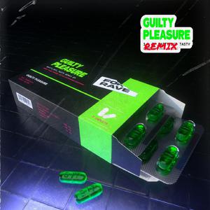 欧美老妇人XX日韩乱伦
