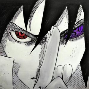 欧美老妇人XX日韩乱伦
