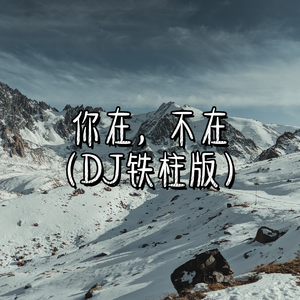 欧美老妇人XX日韩乱伦
