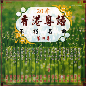 欧美老妇人XX日韩乱伦
