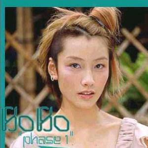 欧美老妇人XX日韩乱伦
