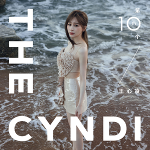 欧美老妇人XX日韩乱伦
