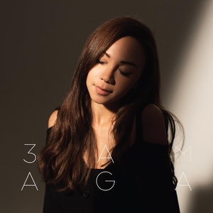 欧美老妇人XX日韩乱伦
