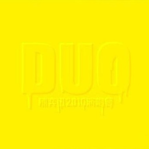 欧美老妇人XX日韩乱伦
