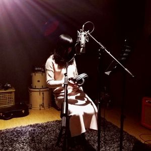 欧美老妇人XX日韩乱伦
