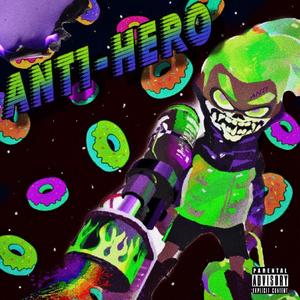 欧美老妇人XX日韩乱伦
