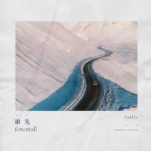 欧美老妇人XX日韩乱伦
