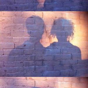 欧美老妇人XX日韩乱伦
