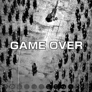 欧美老妇人XX日韩乱伦
