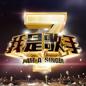 欧美老妇人XX日韩乱伦
