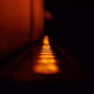 欧美老妇人XX日韩乱伦
