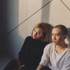 欧美老妇人XX日韩乱伦
