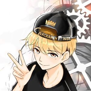 欧美老妇人XX日韩乱伦
