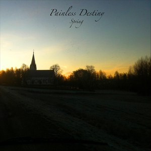 欧美老妇人XX日韩乱伦
